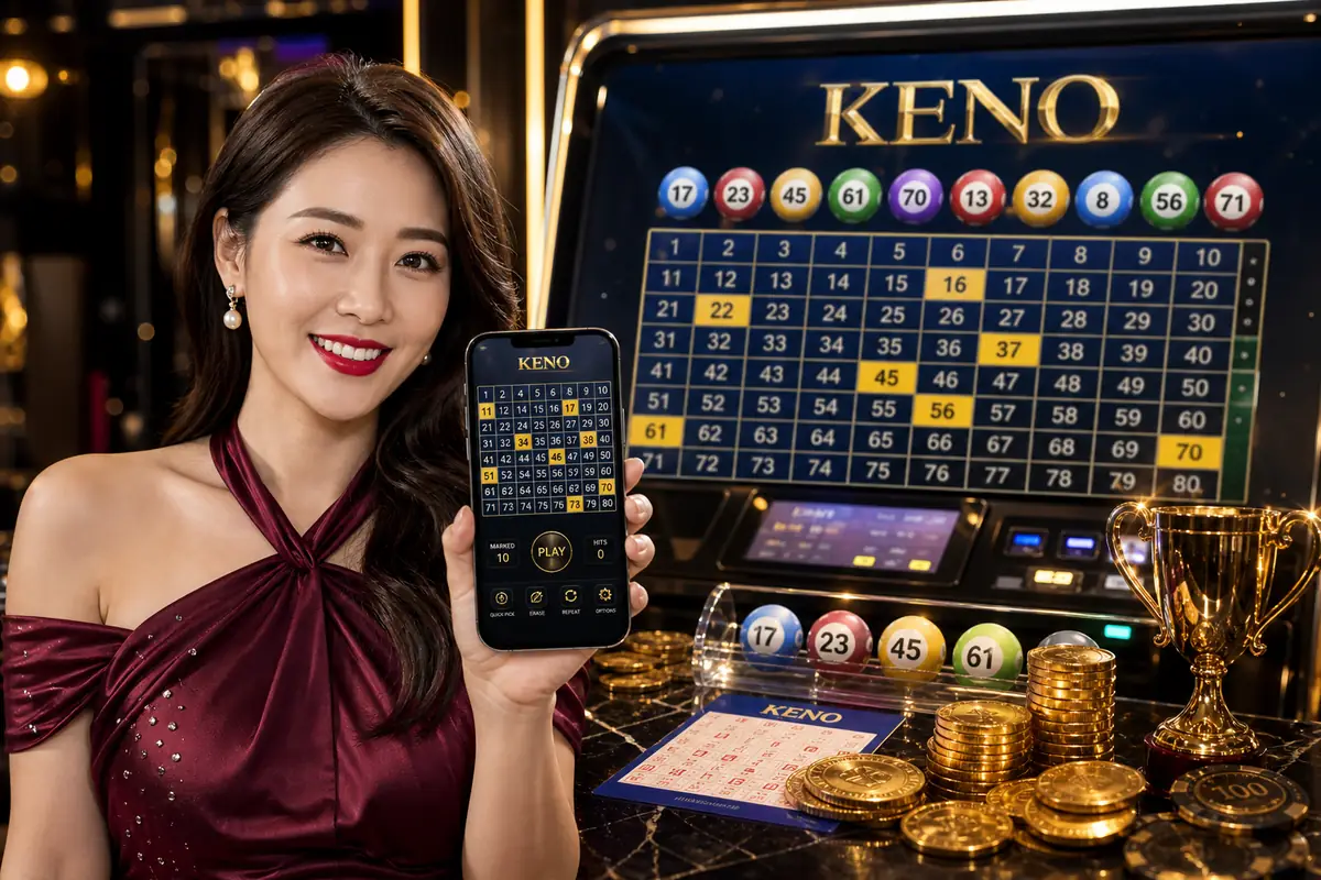 ksbet