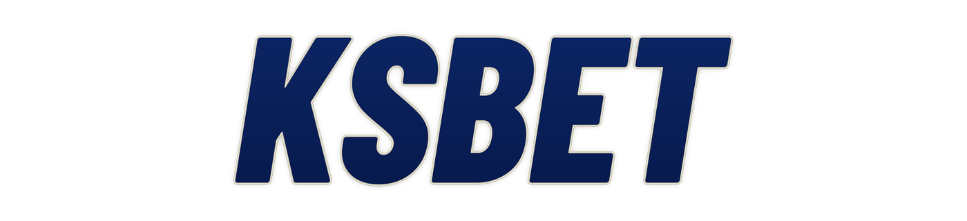 ksbet